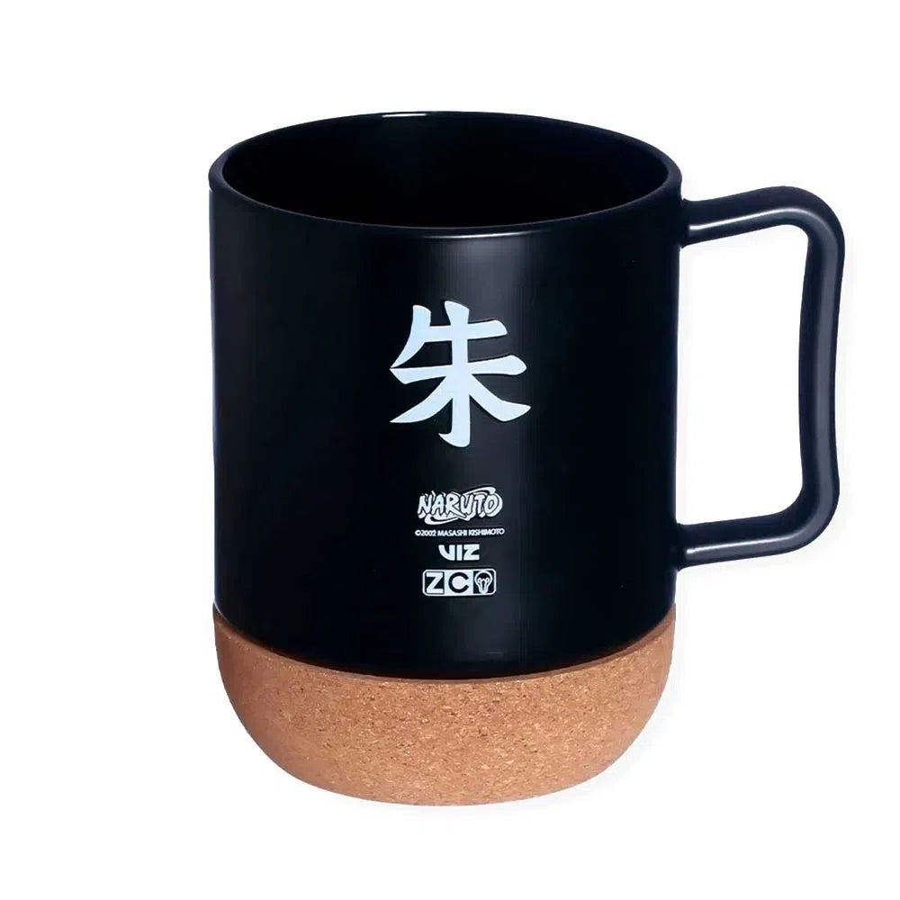 CANECA CORKY 350M AKATSUKI