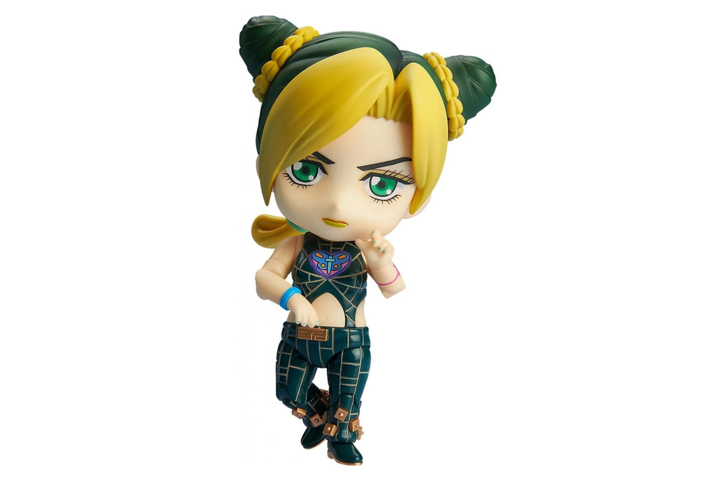 NENDOROID JOLYNE JOJO