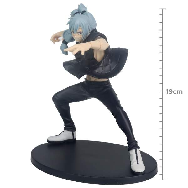 FIGURE - JUJUTSU KAISEN MAHITO