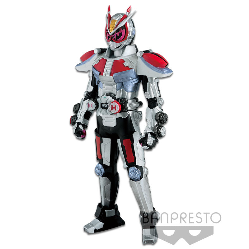 FIGURE KAMEN RIDER ZI-O BANDAI SPIRITS