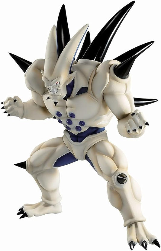 FIGURE - OMEGA SHENRON SUPER DRAGON BALL MASTERLISE EXTRA BANDAI