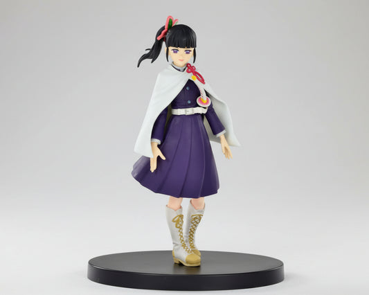 FIGURE DEMON SLAYER: KIMETSU NO YAIBA - KANAO TSUYURI