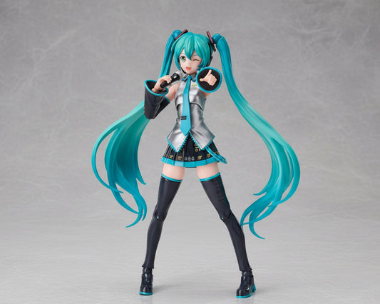 BLOKEES - HATSUNE MIKU FANTASTICS SERIES
