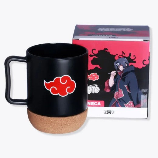 CANECA CORKY 350M AKATSUKI