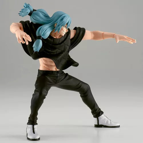 FIGURE - JUJUTSU KAISEN MAHITO