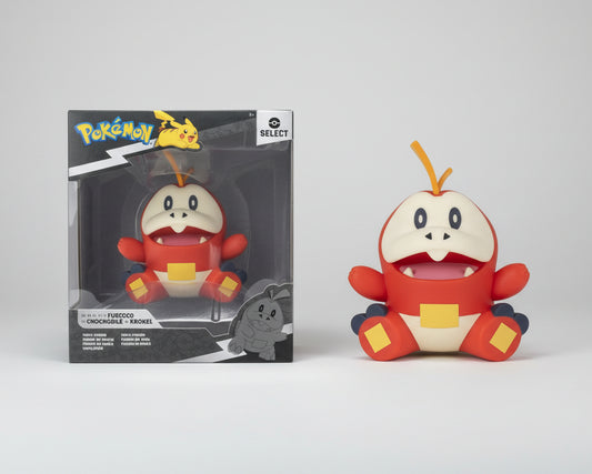 SUNNY - PKW - FUECOCO FIGURA DE VINIL