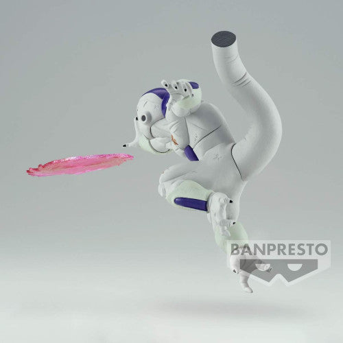 FIGURE DRAGON BALL Z - FREEZA - GXMATERIA REF.:88598