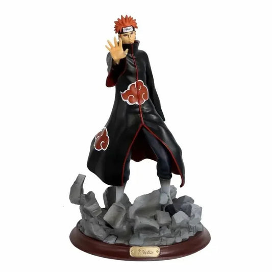 FIGURE - PAIN - NARUTO