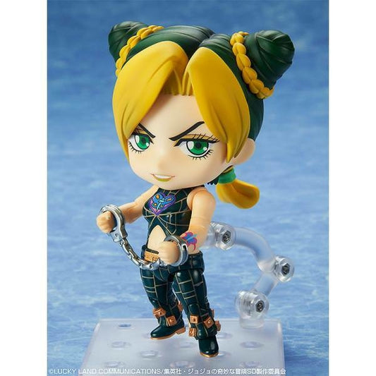 NENDOROID JOLYNE JOJO