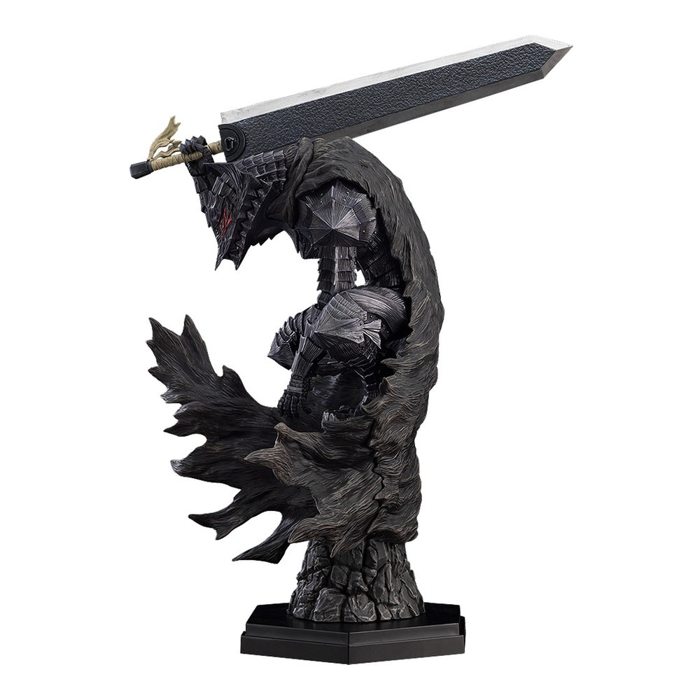 FIGURE- GUTS BERSERKER ARMOR L POP UP PARADE